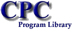 ���������� CPC