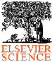 ������������ Elsevier Science