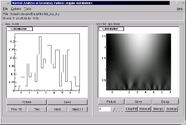 \includegraphics[width=140mm]{fig/e10-2001-205/GUI-1.2/MainFrame.eps}