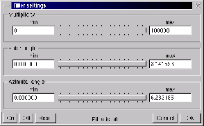 \includegraphics[width=65mm]{fig/e10-2001-205/GUI-1.2/FilterFrame.eps}