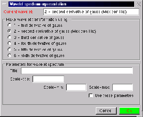 \includegraphics[width=65mm]{fig/e10-2001-205/GUI-1.2/GWTFrame.eps}