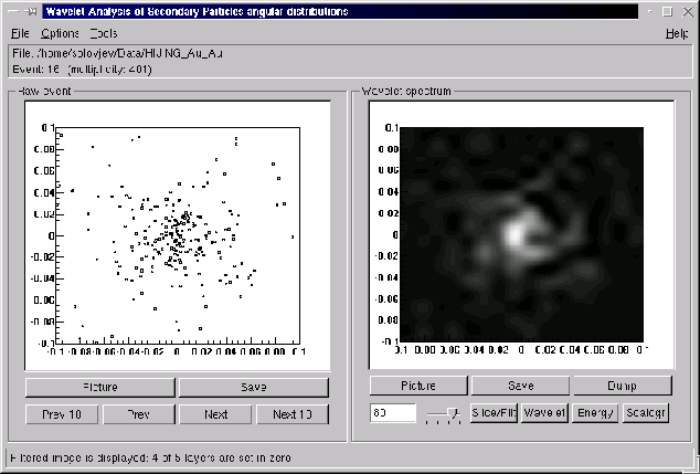 \includegraphics[width=140mm]{fig/e10-2001-205/GUI-1.2/MainFrame_Filt.eps}