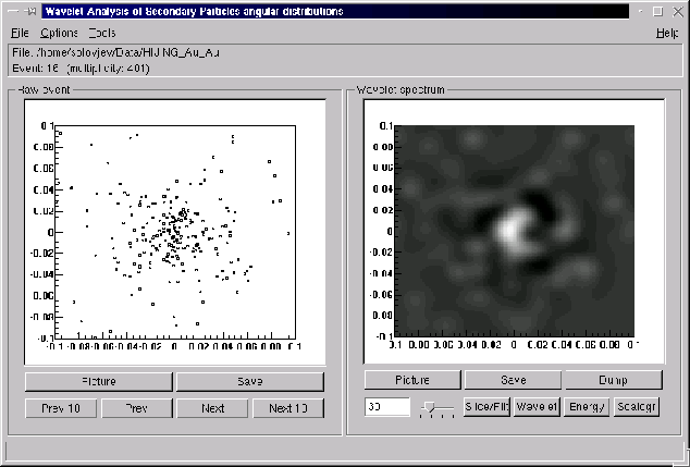 \includegraphics[width=140mm]{fig/e10-2001-205/GUI-1.2/MainFrame_MHAT.eps}
