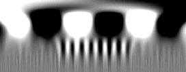 \includegraphics[width=6cm]{fig/e10-2001-205/CWT/spec25c.eps}