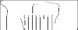 \includegraphics[width=6cm]{fig/e10-2001-205/CWT/skel05.eps}